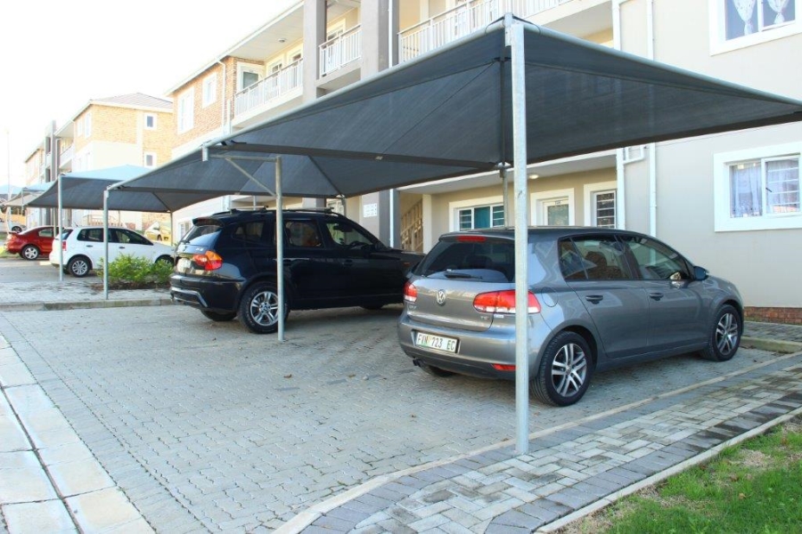 3 Bedroom Property for Sale in Gonubie Eastern Cape